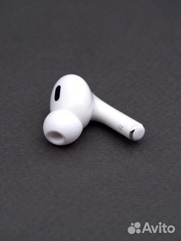 Airpods original поштучно