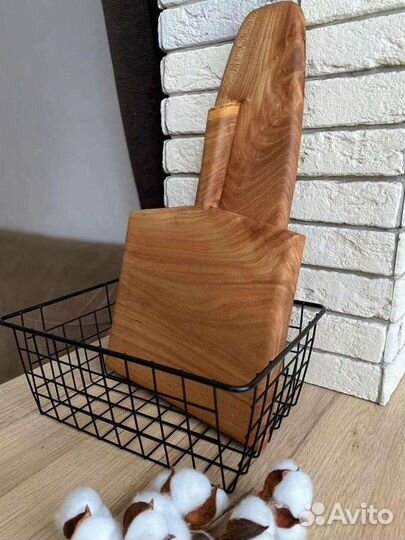 Сервировочная доска