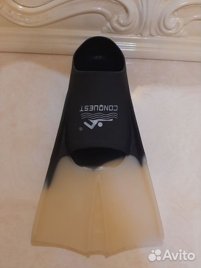 Ласты для плавания 39 41