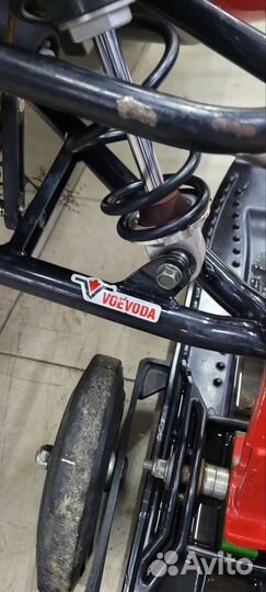 Polaris pro-rmk 850 155 3