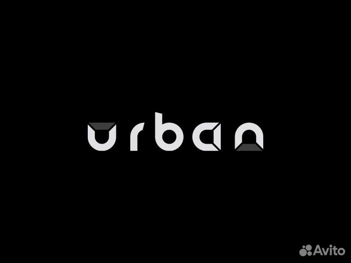 Полировка кузова автомобиля