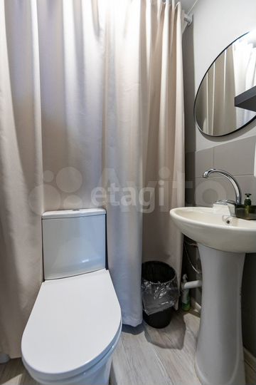 Продам офисное помещение, 60 м²