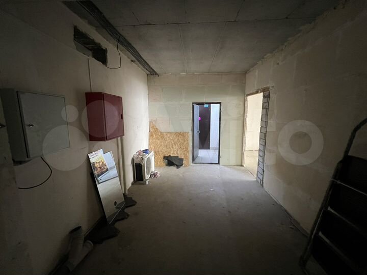 Свободного назначения, 185 м²