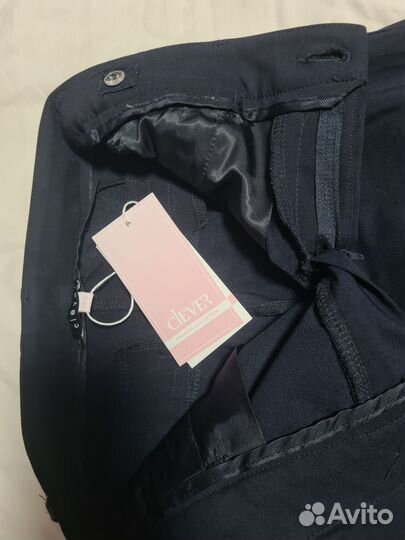 Костюм школьный для девочки 134