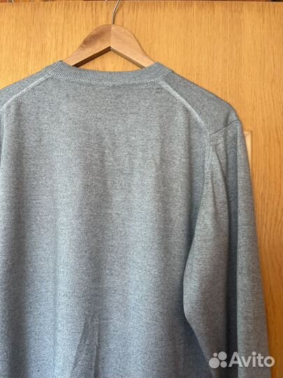 Джемпер мужской
