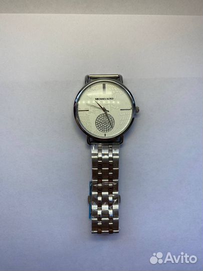 Новые часы michael kors