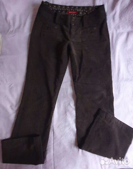 Женские вещи пакетом 42 44