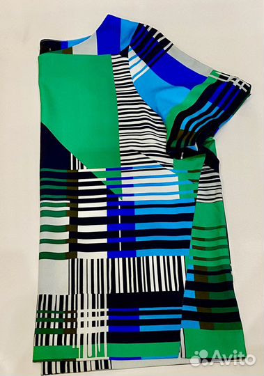 Женские вещи пакетом 7 шт размер 52