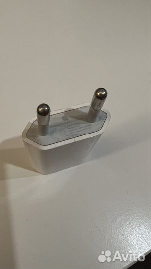 Колонка JBL xtreme черная / реплика