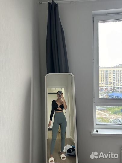 Легинсы lookonline