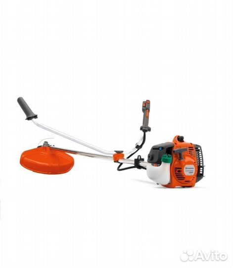 Бензокосы zimani/Husqvarna/stihl