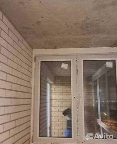 Окна пластиковые быстро под ключ