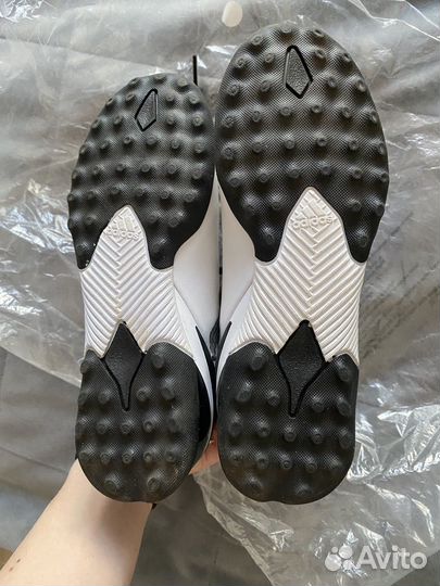 Футбольная форма nike Бутсы adidas щитки puma