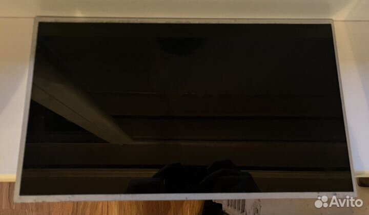 Матрица от ноутбука asus K55VD