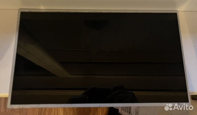 Матрица от ноутбука asus K55VD