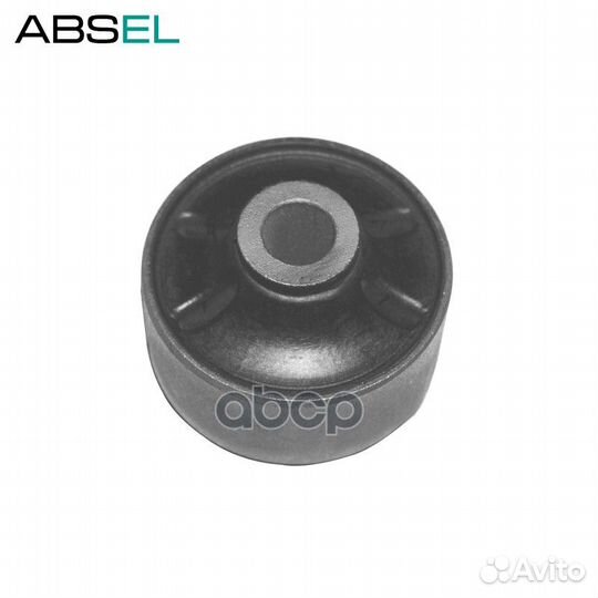 Сайлентблок рычага передней подвески hy328001 A