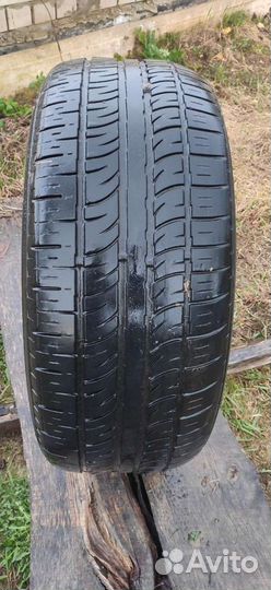 Pirelli 176A2 CE11 TL 235/55 R17