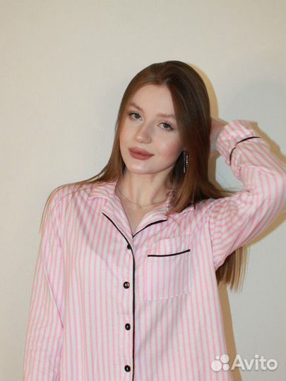 Массаж классический