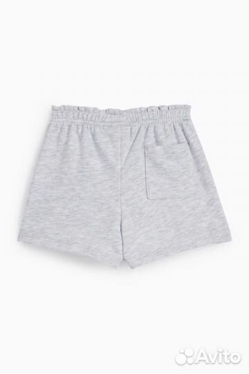 Шорты на девочку С&А 128