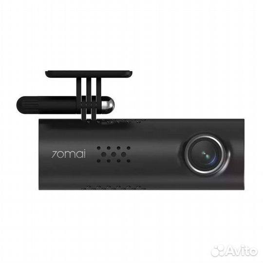 Видео регистратор