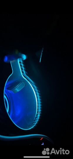 Подсветка в подстаканник toyota camry 70