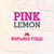 PINK LEMON