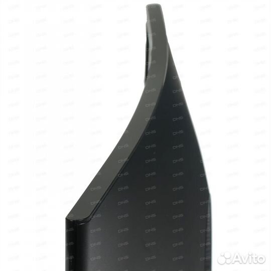 Игровой монитор Samsung 144гц