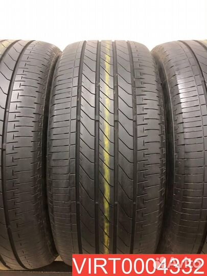 Bridgestone Turanza T005A 225/50 R17 94W