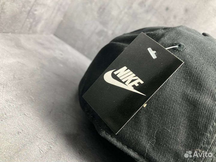 Кепка Nike