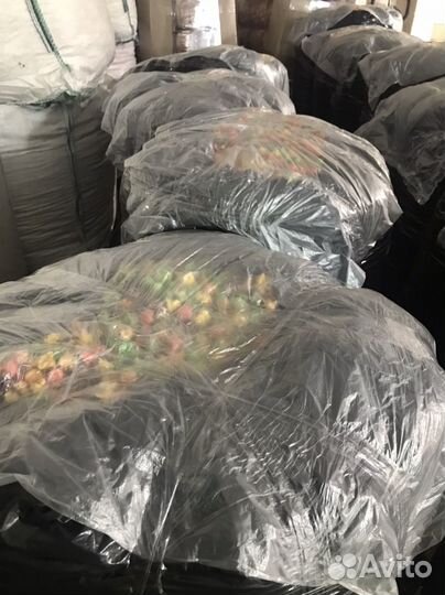 Корм для животных