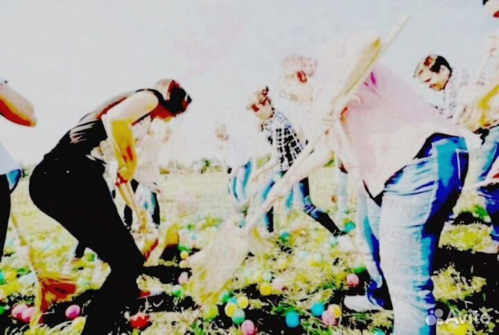 Упаковщики Вахта проживание +Еда Выплата еженед. Х