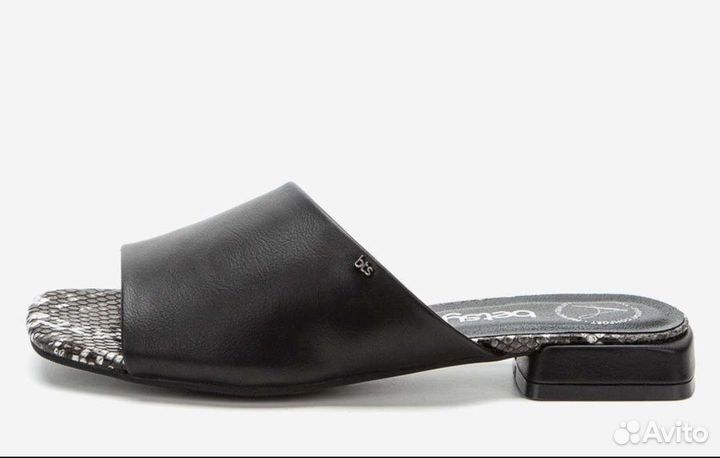 Сабо 41размер