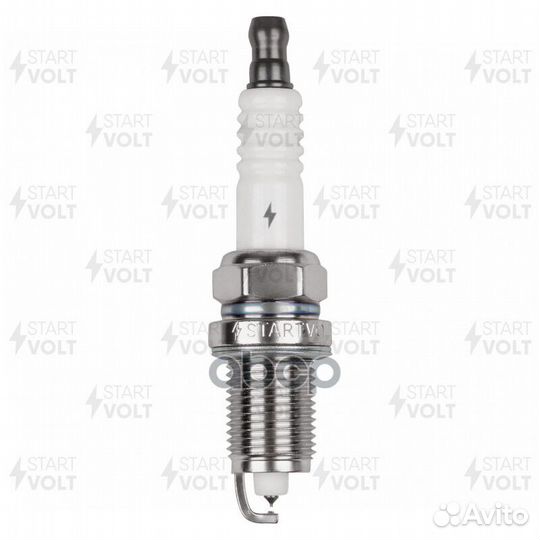 Свеча зажигания mitsubishi galant 00- VSP1108 S