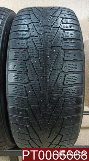 Nokian Tyres Hakkapeliitta 7 SUV 285/60 R18 98H