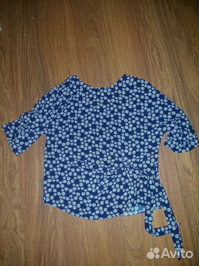 Продам одежду для беременных