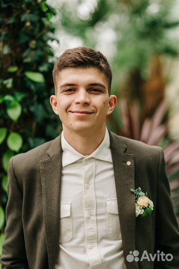 Доверительное управление недвижимостью