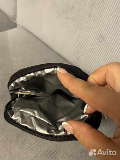 Термо сумка для детского питания