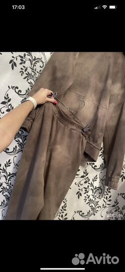 Продам sport костюм