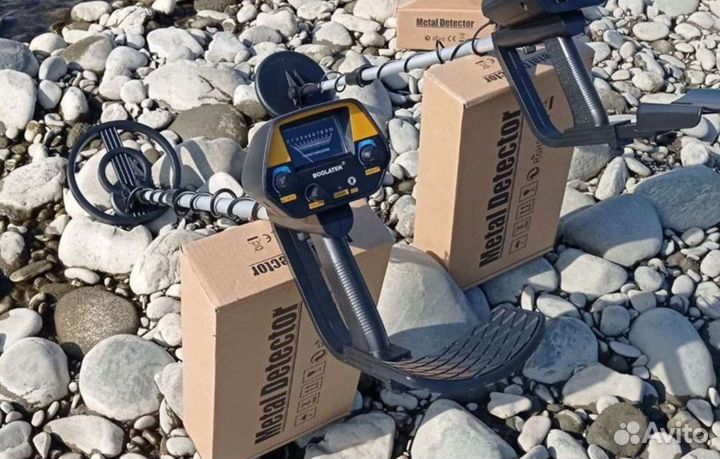 Продаю GTX5030 BoolatekPro