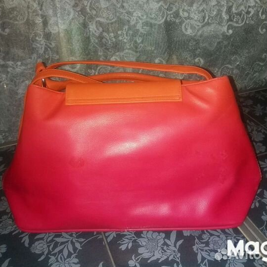 Сумка женская