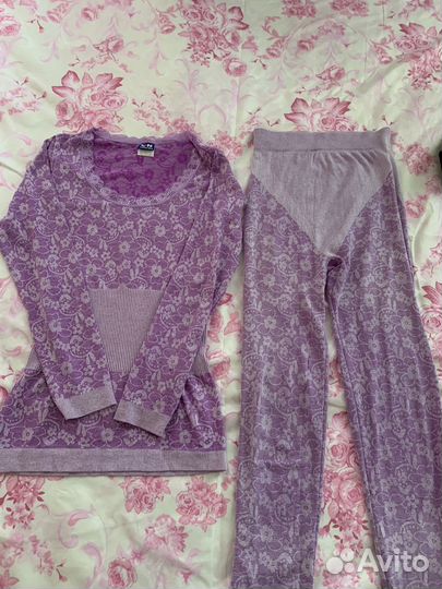 Женские вещи пакетом 42 44