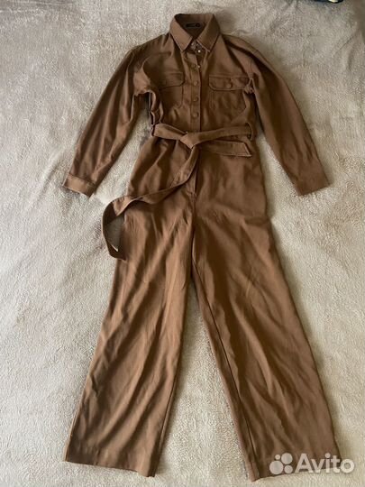 Женские вещи пакетом 42 44 46