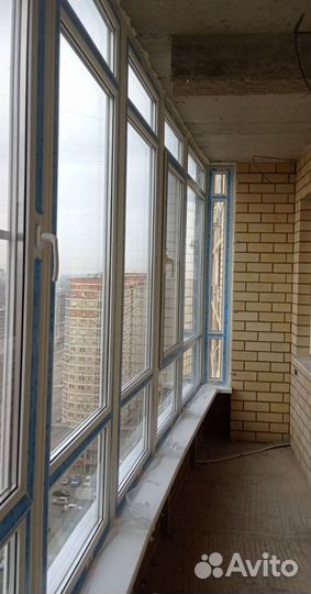 Ремонт пластиковых окон