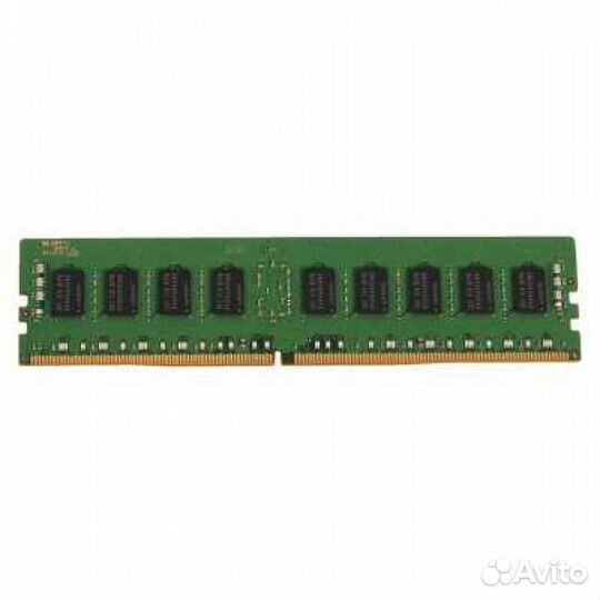 Серверная оперативная память озу Kingston 1 366425