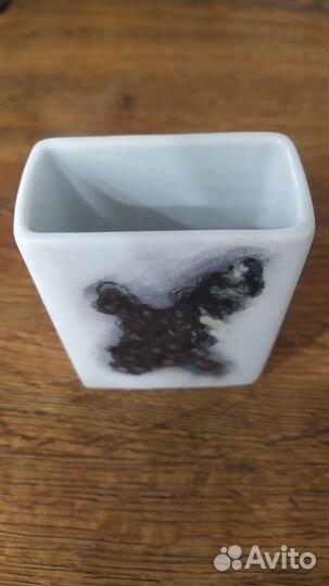 Посуда фарфор германия