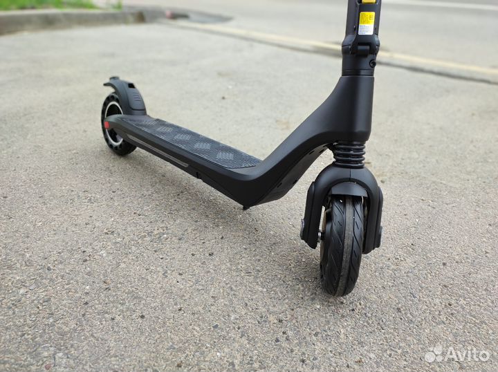 Электросамокат joyor A3 350W