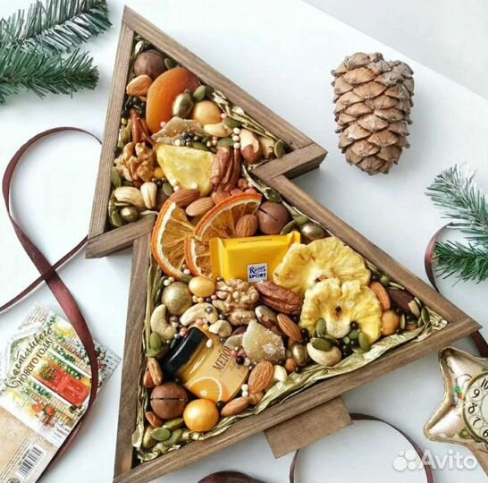 Вкусные подарки, конфеты, букеты, композиции