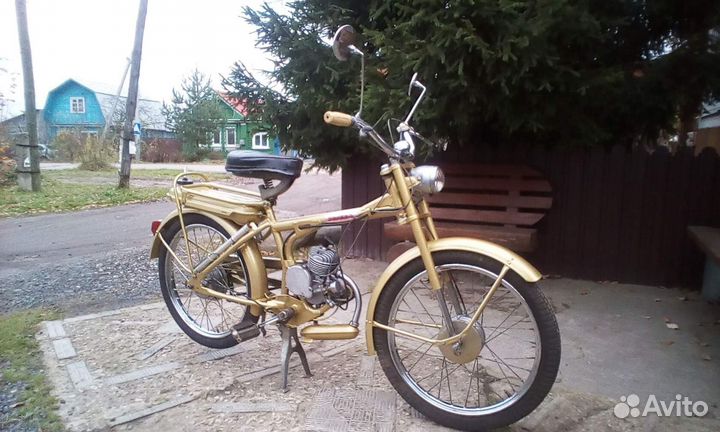 Рига-11