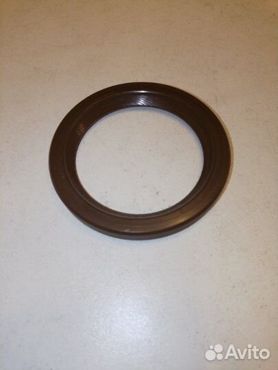 Сальник АКПП 5HP19 / 4HP20