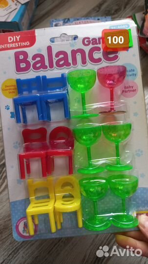 Мафия шашки шахматы настольные игры